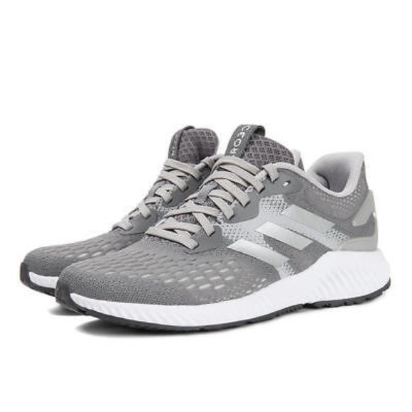 adidas Shoes - Adidas women’s shoes aerobounce w DA9967 E3 adidas Shoes - Adidas women’s shoes aerobounce w DA9967 E3